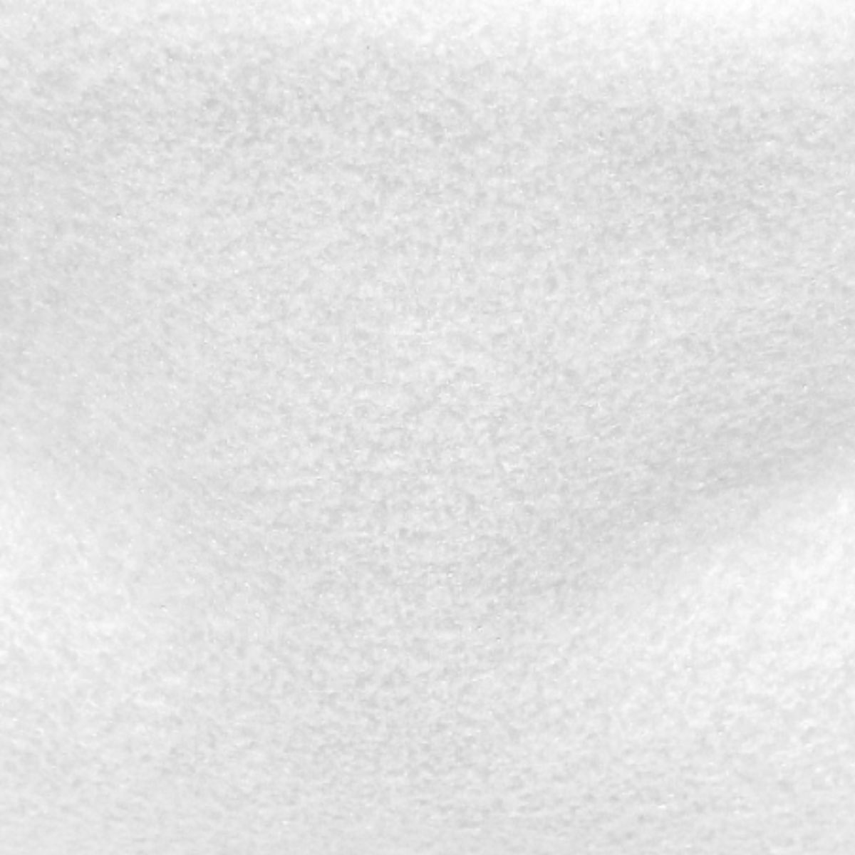 Seachem Calcetín de Filtración 100 Micras - Media Filtrante para Sumidero - Imagen 5