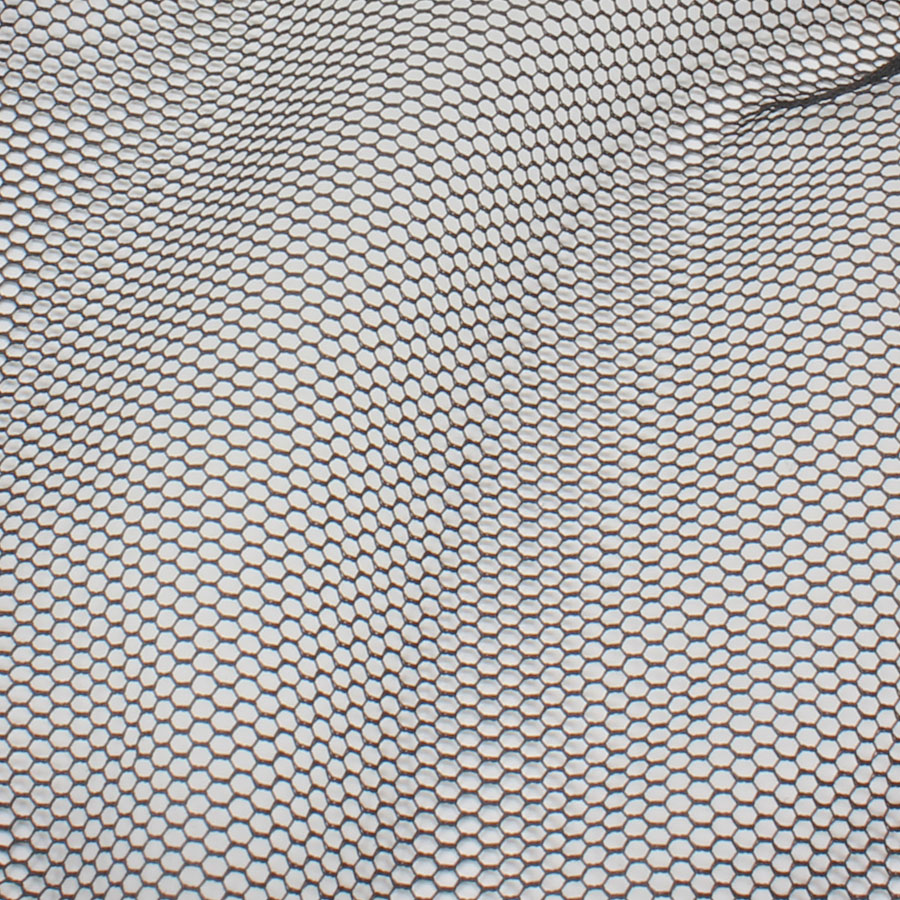 Seachem Fish Net - Salabre Red para Peces - Imagen 5