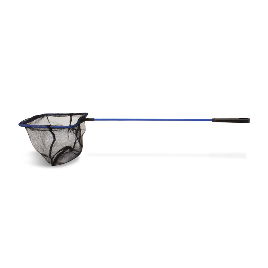 Seachem Fish Net - Salabre Red para Peces - Imagen 2