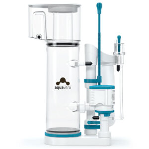 Skimmer Division 250 AquaVitro - Skimmer de Proteína para Sump hasta 1.000 L