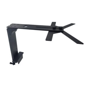 Soporte Keloray AL150/AL200 - Soporte Pantalla LED Acuario Marino