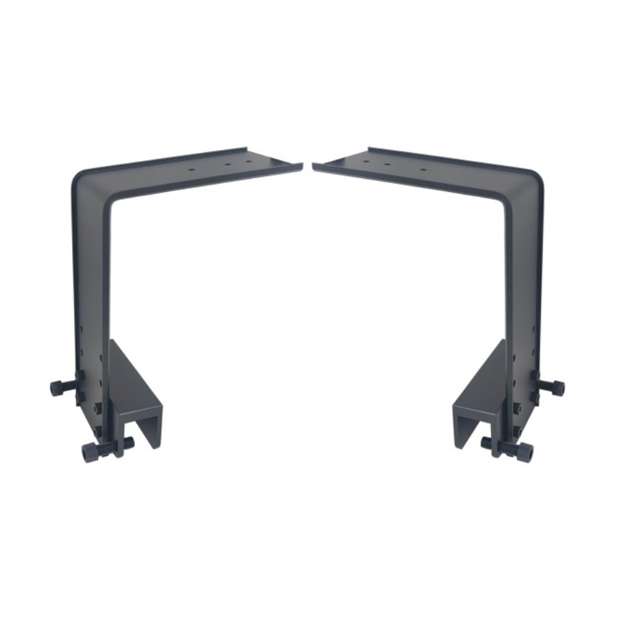 Soporte Pantalla LED Keloray AL100/AL150/AL200 - Soporte Puente Ajustable Acuario Marino
