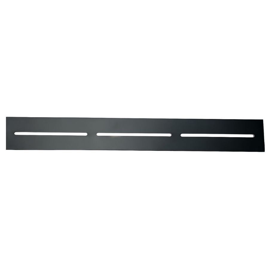 Soporte Pantalla LED Keloray AL100/AL150/AL200 - Soporte Puente Ajustable Acuario Marino - Imagen 3