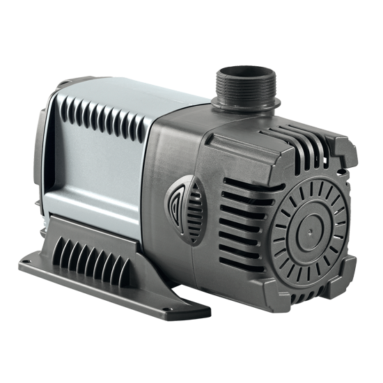 Bomba de Agua Sicce Syncra High Flow (HF) 12.0-16.0 | 12.500-16.000 L/h