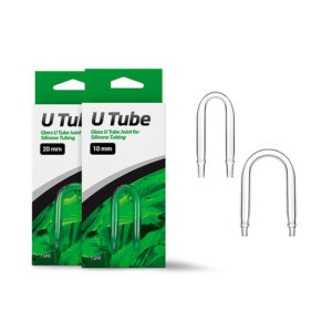 Seachem U Tube - Tubo en U para CO2