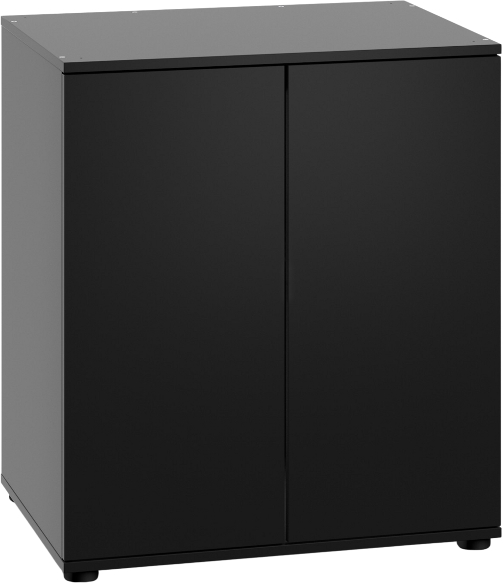 Mesa Madera Acuario 71x51x80 – Mueble JUWEL LIDO 200 NEGRA - Imagen 2