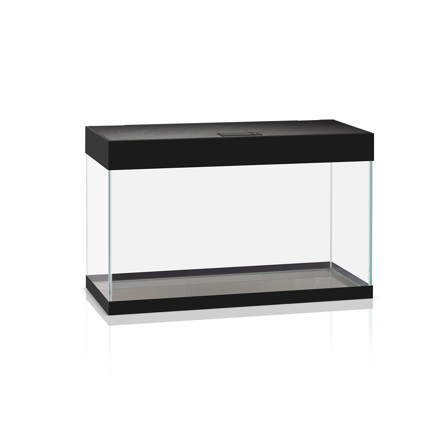 Opti Set 125 2.0 Aquael - Acuario 125 Litros 81x36x51 cm con Mesa y Luz LED - Imagen 3