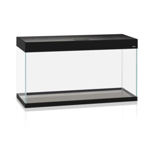 Opti Set 200 2.0 Aquael - Acuario 200 Litros 101x41x56 cm con Mesa y Luz LED