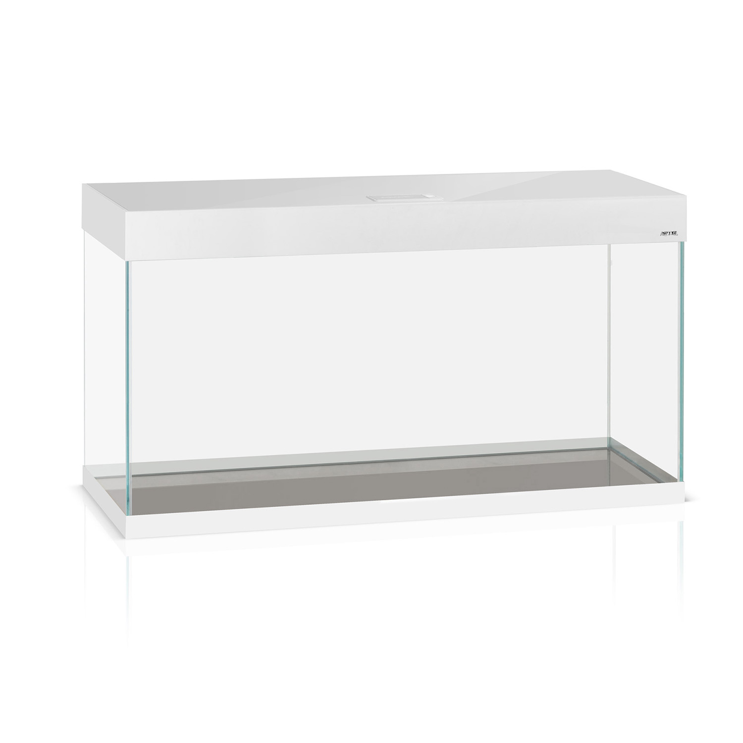 Opti Set 200 2.0 Aquael - Acuario 200 Litros 101x41x56 cm con Mesa y Luz LED - Imagen 2