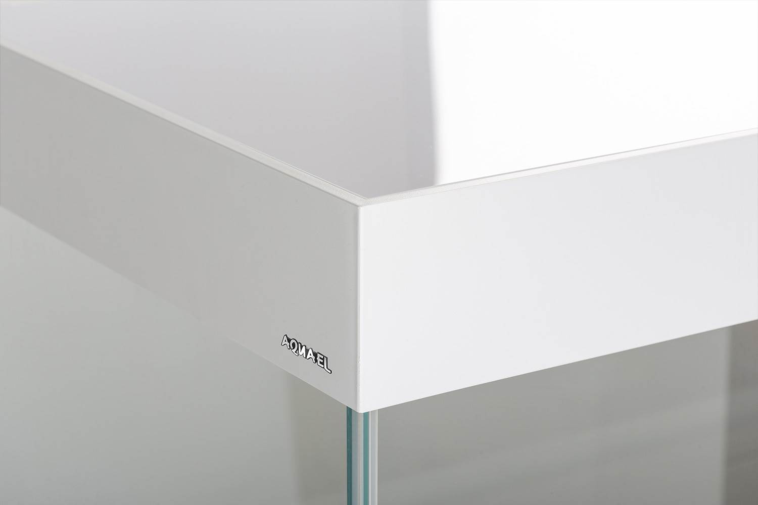 Opti Set 200 2.0 Aquael - Acuario 200 Litros 101x41x56 cm con Mesa y Luz LED - Imagen 4