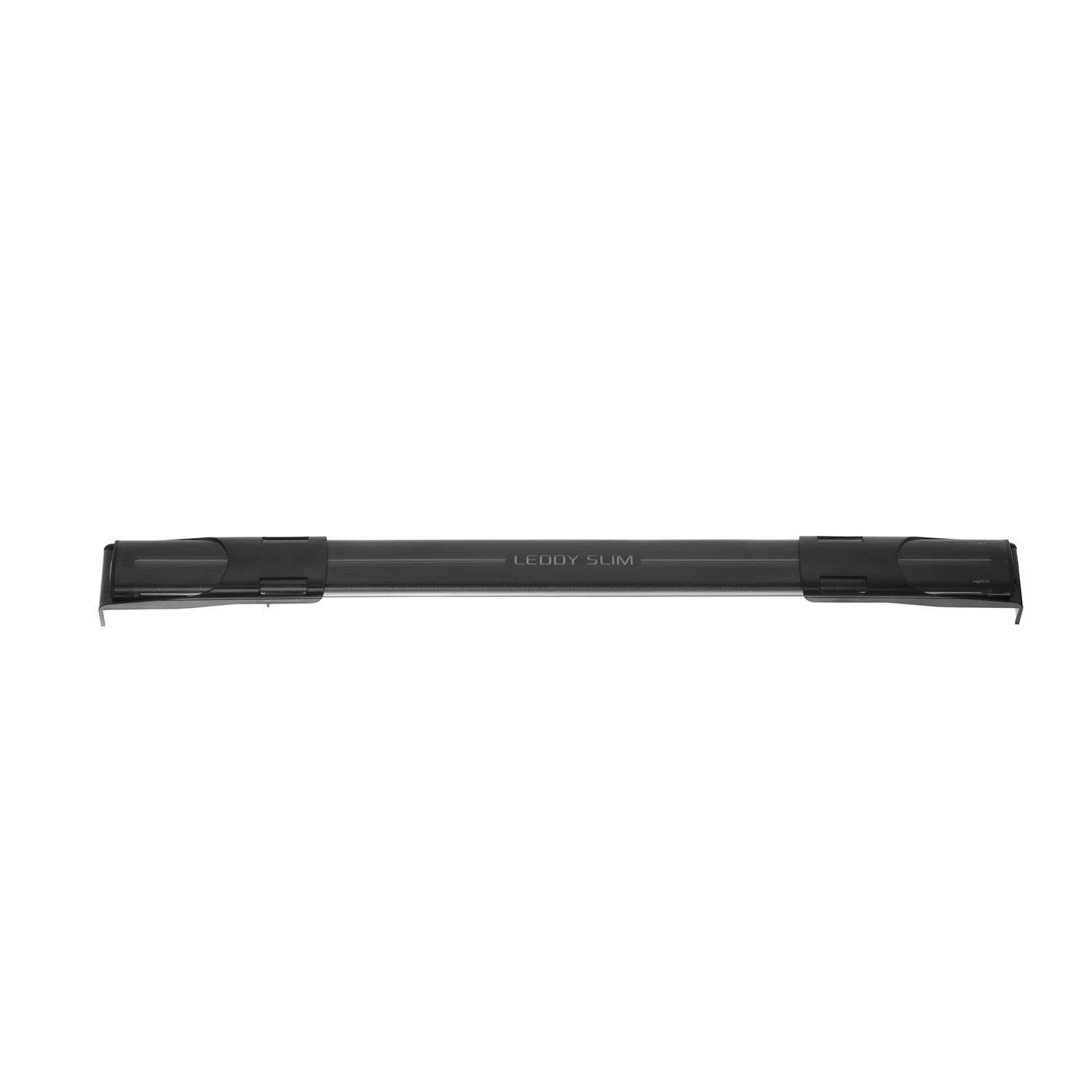 Leddy Slim Plant 2.0 Aquael - Pantalla LED Acuario Plantado 20 a 120 cm (4,8 a 36 W) - Imagen 3