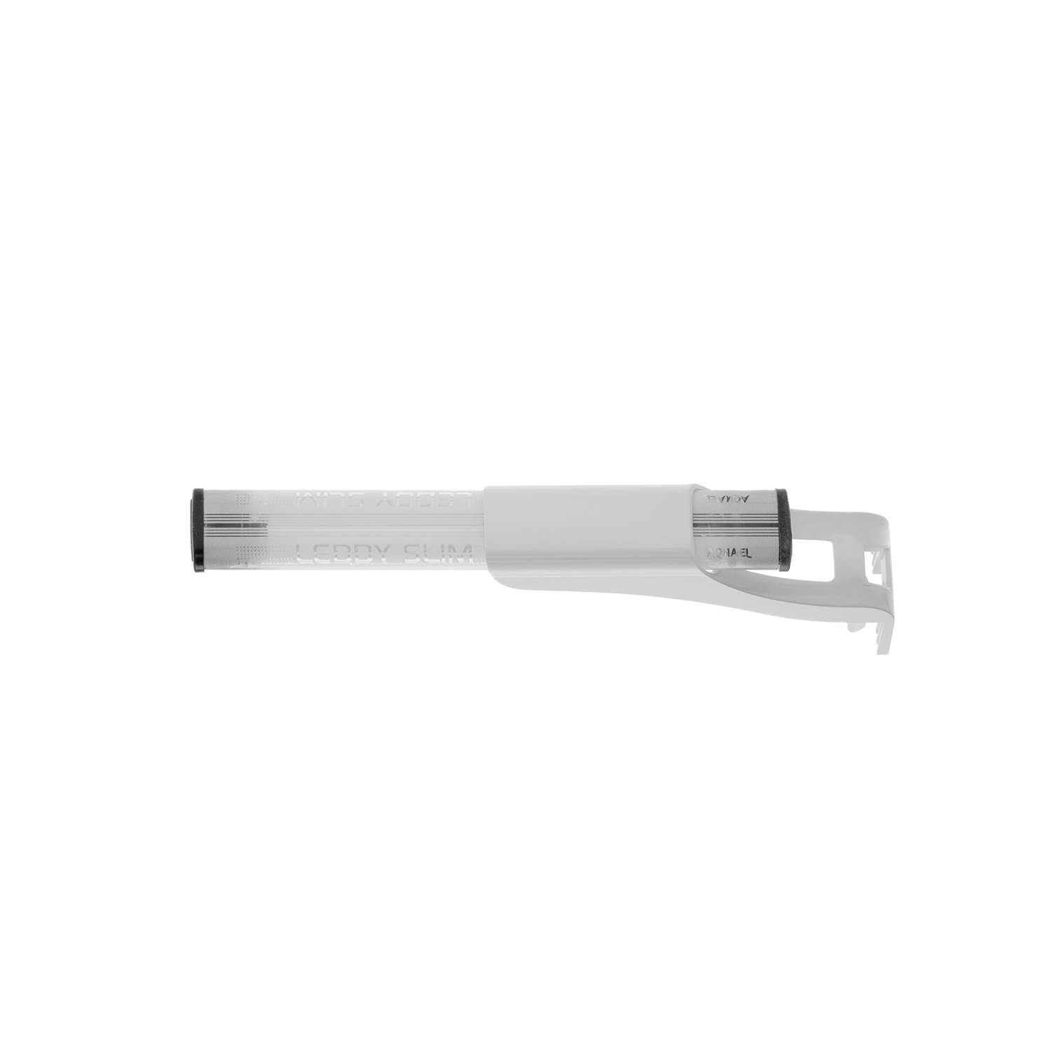 Leddy Slim Plant 2.0 Aquael - Pantalla LED Acuario Plantado 20 a 120 cm (4,8 a 36 W) - Imagen 6