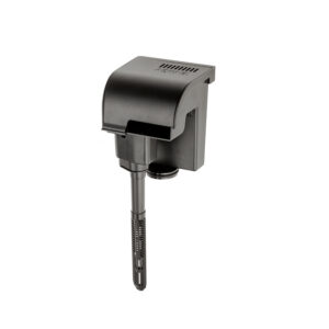 FZN Pro Aquael - Filtro de Cascada Silencioso 320 a 1.370 L/h para Acuarios