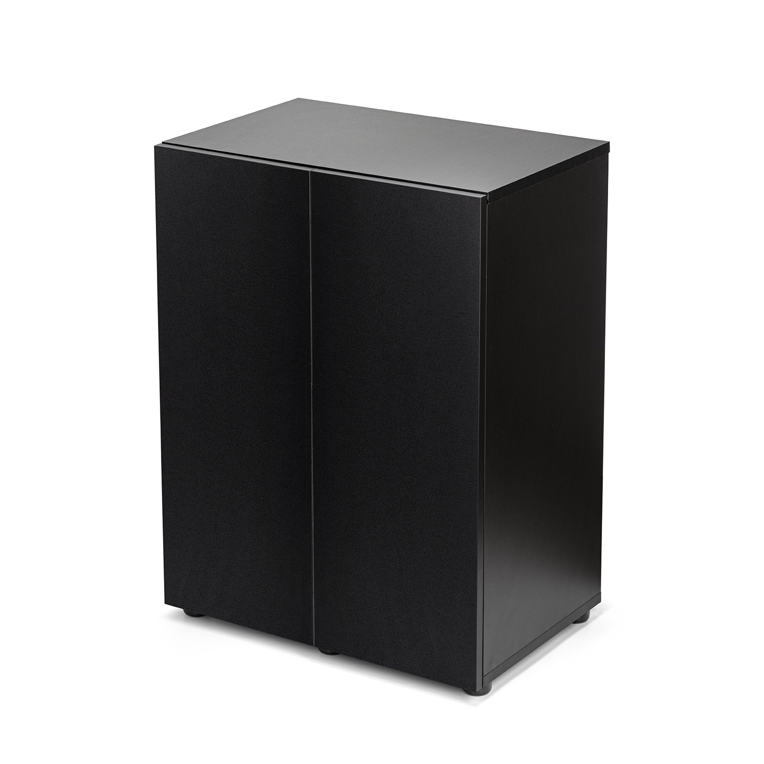 Opti Set 130 2.0 Aquael - Acuario 130 Litros 61x41x56 cm con Mesa y Luz LED - Imagen 5
