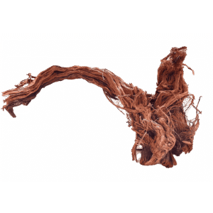 Twisted Wood - Raíz de Madera Retorcida para Acuario y Aquascaping, por Kilo (1 a 20 kg)