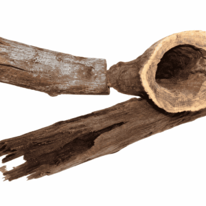 Lua Ong Wood - Madera Natural 20-30 cm para Acuario y Aquascaping, por Kilo (1 a 20 kg)