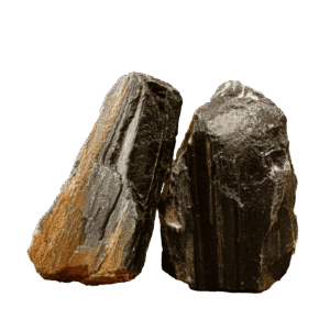 Mountain Rock - Roca de Montaña para Acuario y Aquascaping 15-35 cm, por Kilo (1 a 20 kg)