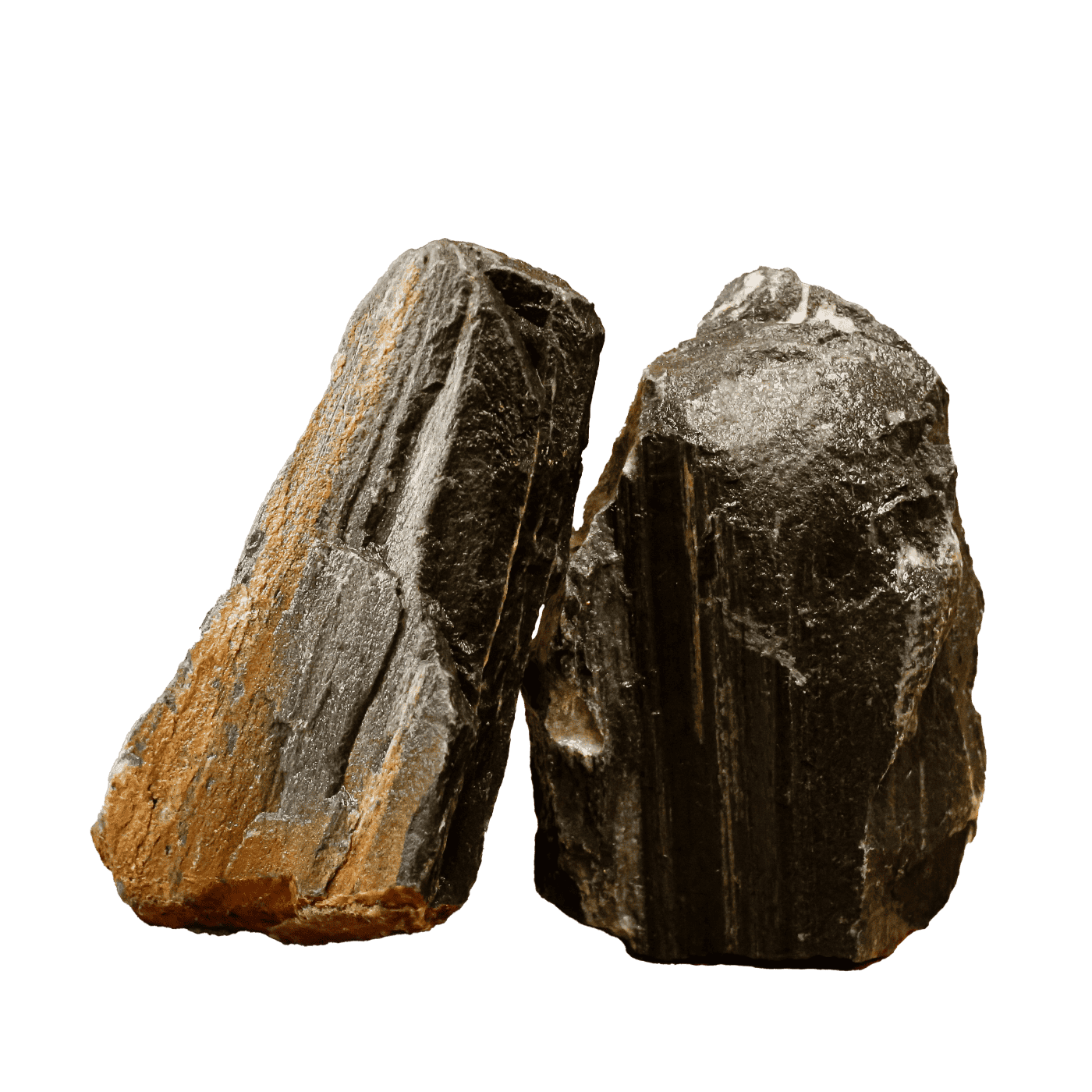 Mountain Rock - Roca de Montaña para Acuario y Aquascaping 15-35 cm, por Kilo (1 a 20 kg)