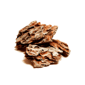 Dragon Rock - Roca Dragón para Acuario y Aquascaping 10-50 cm, por Kilo (1 a 20 kg)