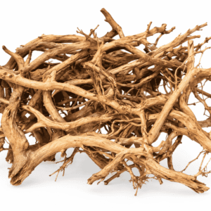 Azalea Wood - Raíces de Madera para Acuario y Aquascaping, por Kilo (1 a 20 kg)