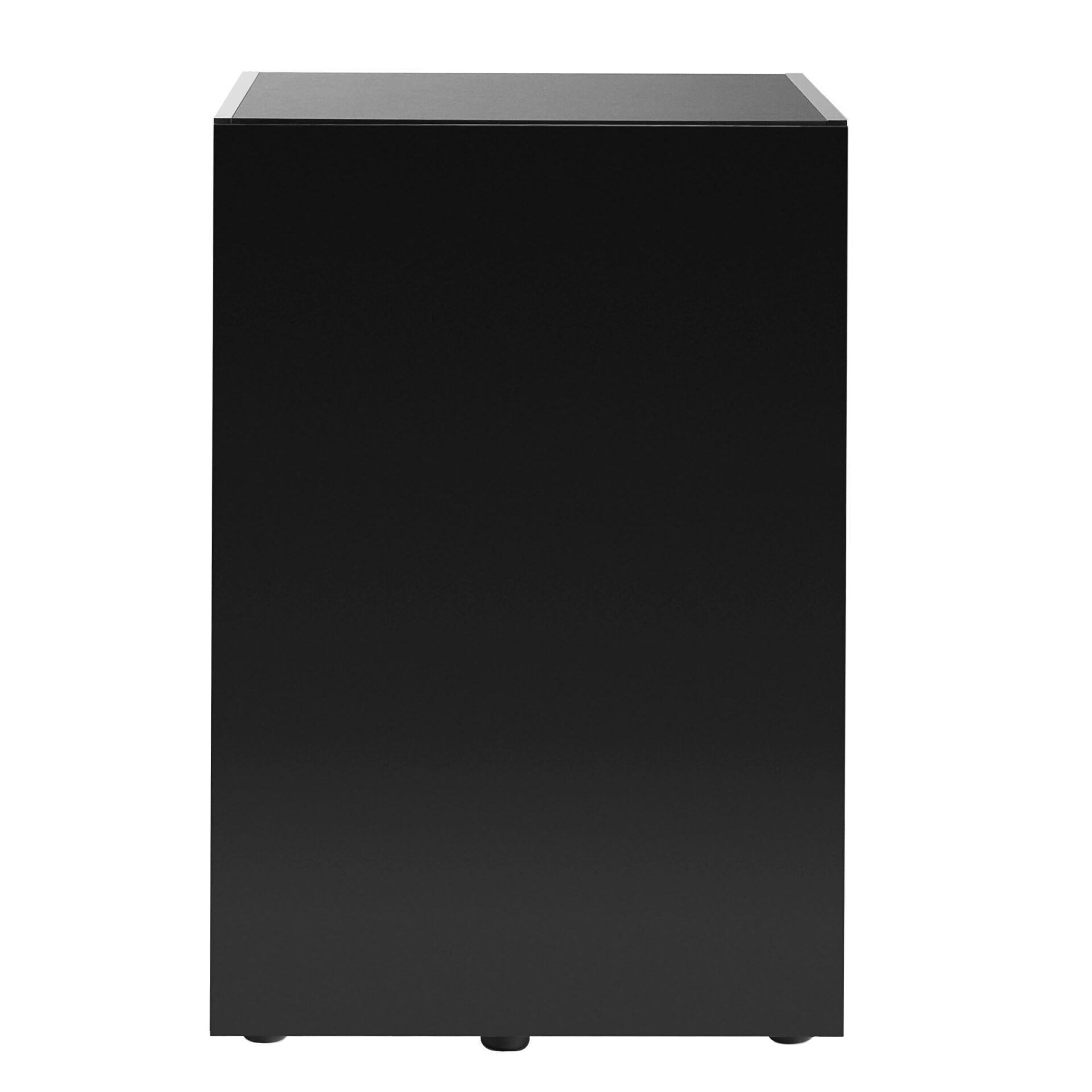Glossy Marine 60 Aquael - Acuario Marino 170 Litros con Mueble, Skimmer y Bomba - Imagen 6