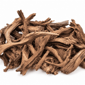 Drift Wood - Raíz de Madera Flotada para Acuario, por Kilo (1 a 20 kg)