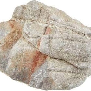 Luohan Rock - Roca Luohan para Acuario y Aquascaping 15-30 cm, por Kilo (1 a 20 kg)