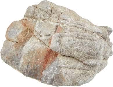 Luohan Rock - Roca Luohan para Acuario y Aquascaping 15-30 cm, por Kilo (1 a 20 kg)