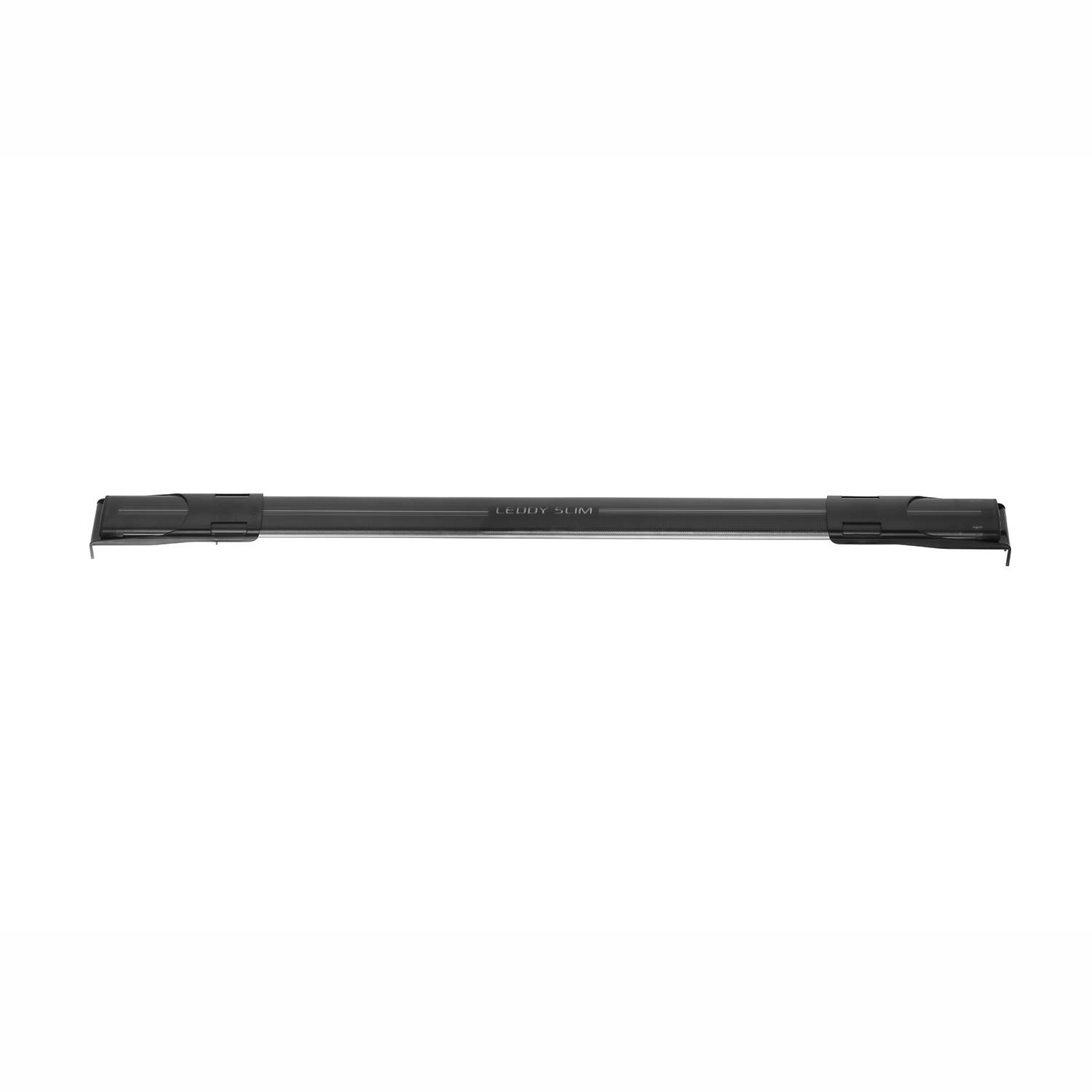 Leddy Slim Plant 2.0 Aquael - Pantalla LED Acuario Plantado 20 a 120 cm (4,8 a 36 W) - Imagen 5