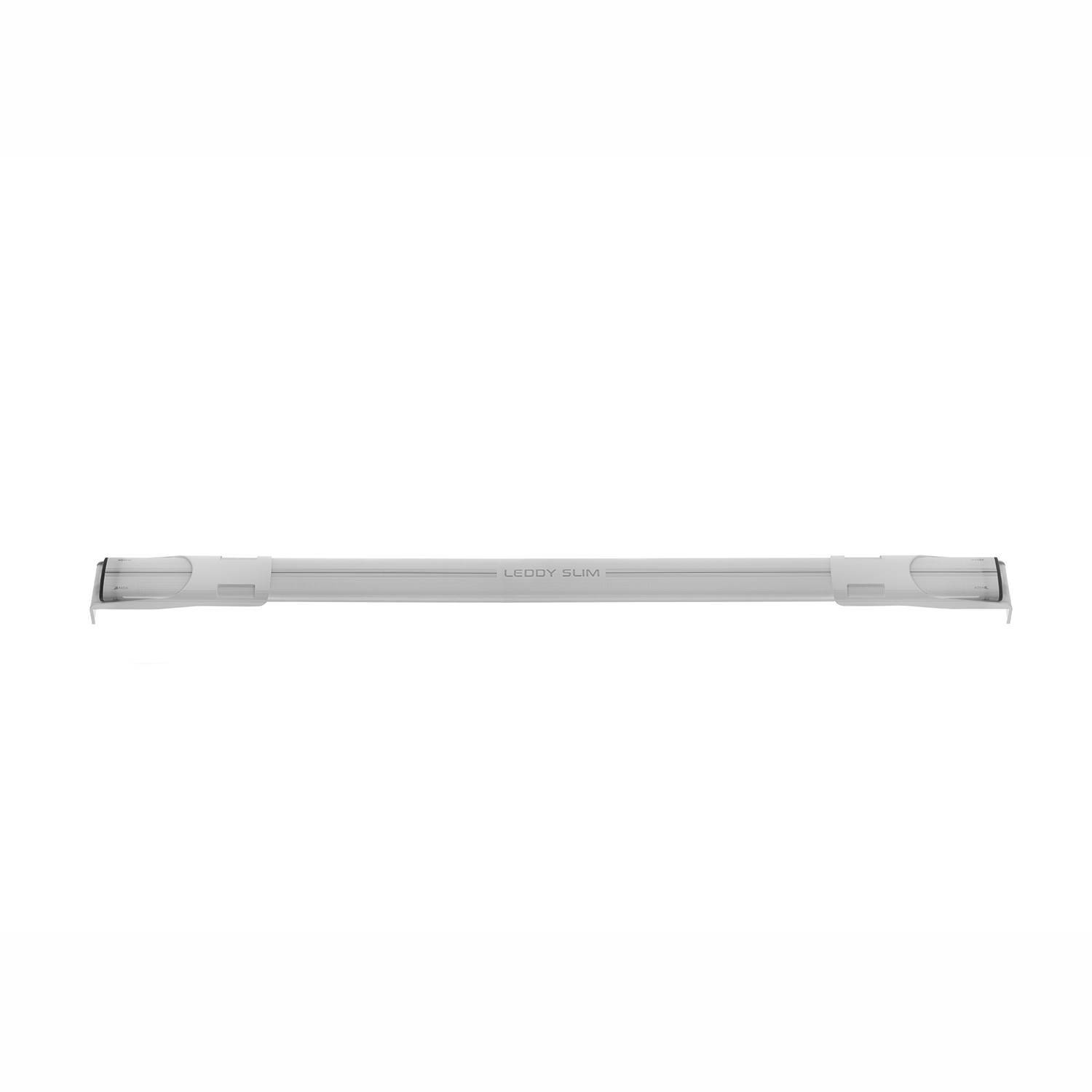 Leddy Slim Plant 2.0 Aquael - Pantalla LED Acuario Plantado 20 a 120 cm (4,8 a 36 W) - Imagen 4