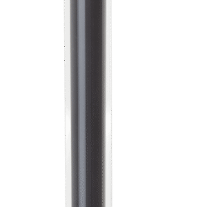 Platinium Heater Aquael - Calentador Electrónico de Cristal 25 a 500 W para Acuarios