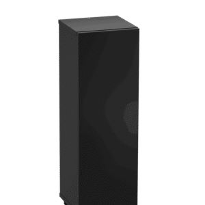 Mesa Duo 35 Aquael - Mueble 35x35x90 cm para Acuario Cubo de 35 cm